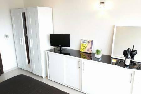 Heart City Executive Suite Chania  Exterior foto