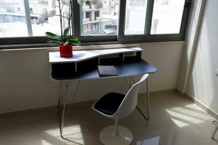 Heart City Executive Suite Chania  Exterior foto